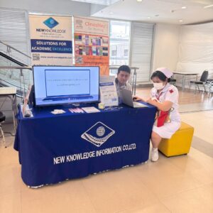 LINE_ALBUM_Book-fair-2025_250813_101